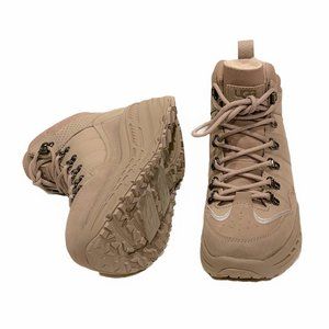 Mens UGG CA805 Hiker Weather Boot Waterproof